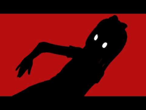 [MMD Nocturne] Sin [Soentsuki | 疎遠付き]