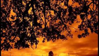 Helios - "Emancipation"