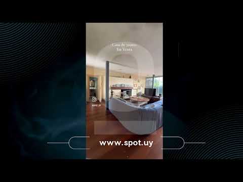 Video de YouTube - Oficina en Venta de 4 ambientes  en Parque Rodó, Montevideo