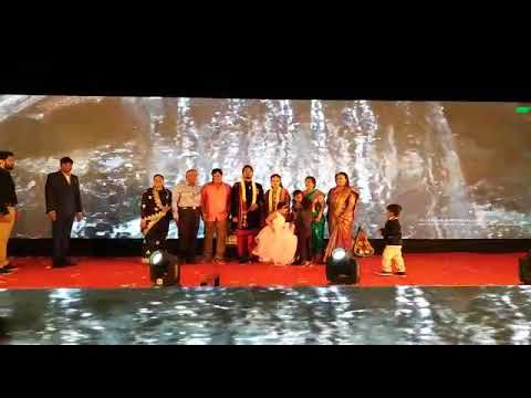 Wedding Planner portfolio by 797 Events in Pune - Photo 2
