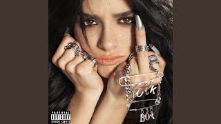 Download lagu FUCKBOY mp3