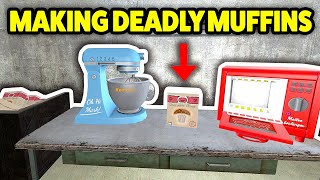 how to edit jobs darkrp gmod how to edit jobs darkrp gmod
