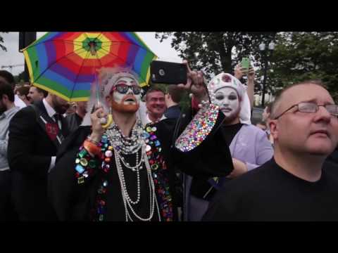 The 700 Club - October 6, 2016