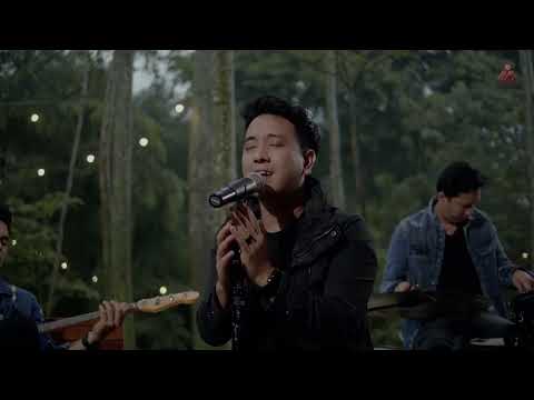 ILIR 7 - TAKDIR BERKATA LAIN  (OFFICIAL MUSIC VIDEO)