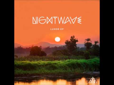 Nightwave - Luxor (Big Dope P Remix)