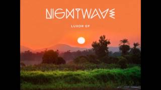 Nightwave - Luxor (Big Dope P Remix)