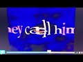 VeggieTales LarryBoy And The Fib From Outer Space Trailer 1997 5th Low Pitch