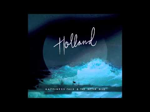 Holland - Wake