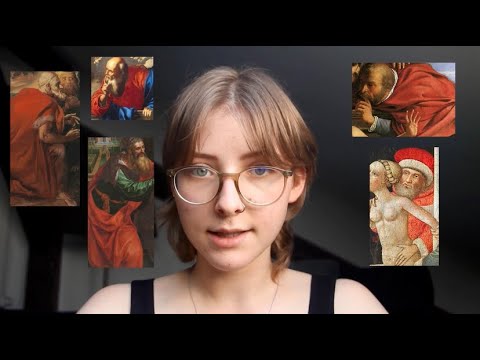 YouTube video preview