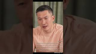 Download lagu PIKIRKANLAH SEMUANYA ITU FILIPI 4:8 - Story Wa Kutipan Khotbah Ps. Philip Mantofa  #Shorts mp3