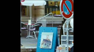 Download lagu vaanengum nee minna | endrendrum punnagai | trisha krishnan | 💕love song whatsapp status tamil mp3