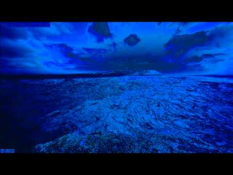 Thumbnail for Nellie Florence+Barbecue Bob - Midnight Weeping Blues by Midnight, Barbecue Bob