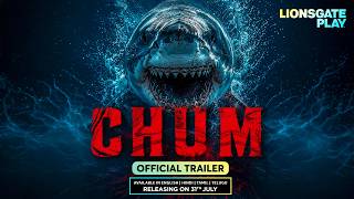 Chum