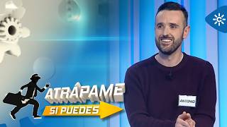 Thumbnail del capítulo