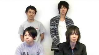 クリスマスメッセ