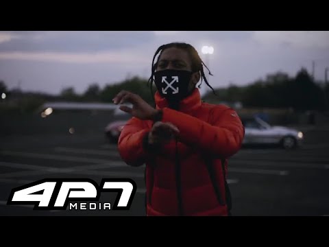 ZeeTee - Paul Walker [Official Video]