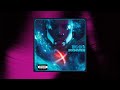 Big Boi Overthunk Feat Eric Bellinger Official Audio