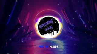 Download lagu Thomas Arya - Bayangmu Masih Di Hati | Lirik Lagu | mp3 Download lagu Thomas Arya - Bayangmu Masih Di Hati | Lirik Lagu | mp3