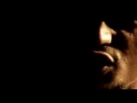 SCHICKSAL TAREK GEE FEAT. ACI KRANK