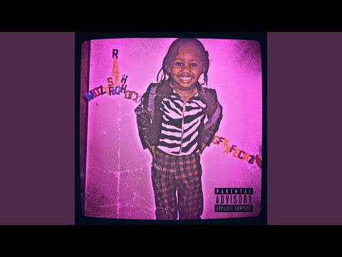 HAPPY BIRTHDAY (feat. EasyMoneyQuan, Aktivated Jay & Suede Tyrell)