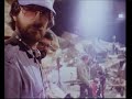 Indiana Jones: Making the Trilogy DEFAULT Thumbnail