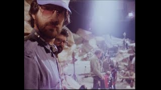 Indiana Jones: Making the Trilogy MQDEFAULT Thumbnail