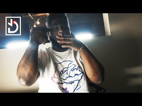 Jumpman Joey ft. Luh Pigg - Steve Nash (Dir. by @Divineshot)