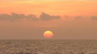 Music Video: To the Land Beneath the Waves