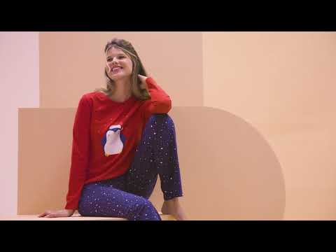 Making of Lisca Cheek Collection AW24