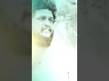 KING Chrompet King Anna Roblox Rkking Rkbrothers God Appa Gana World Kktbrothers