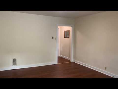 111 N. 7th St. A Mt. Vernon, IL #WELLCOmeHome