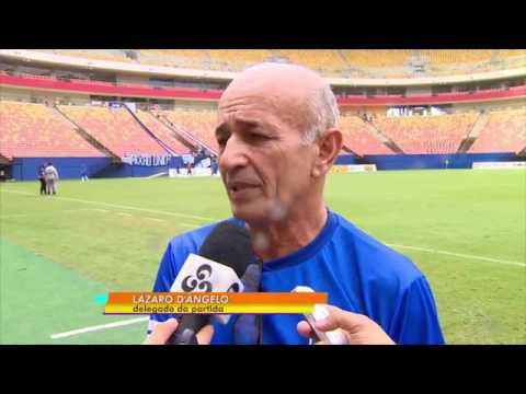 Fast x Nacional acidente com o Charles Chenko 29/04 Barezão 2017