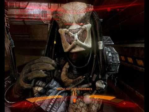 Aliens vs. Predator™ on Steam