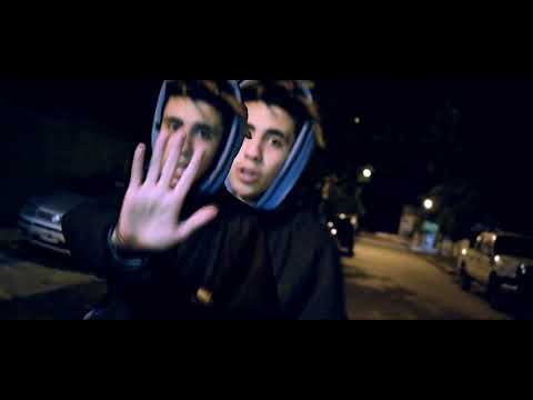 GZY TREWA - PACMVN (Shot by @daro2santos)