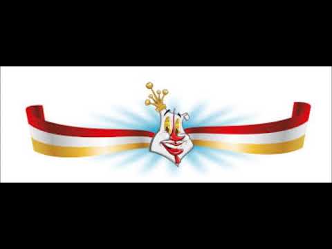 afscheidslieke vanaf na-meyst