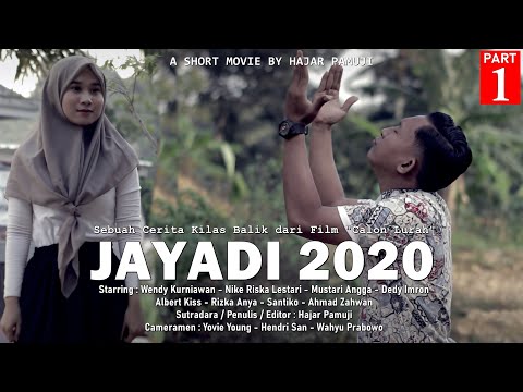 jayadi-2o2o-part-1-film-pendek-calon-lurah