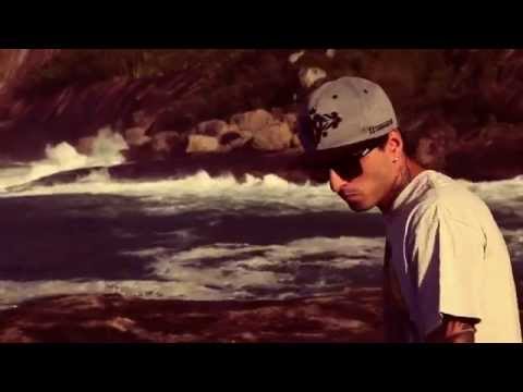 Eu Só Queria - Bonde da Stronda