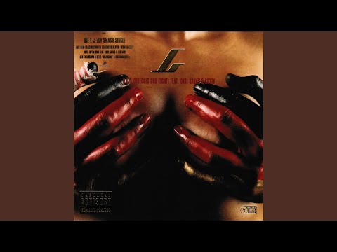 D.u.t. (Optik Remix)