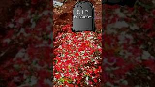 Download lagu kuburan BOBOIBOY, semoga masuk surga #aamiin #boboiboy #meninggal #shortsvideo #ceritaanimasi mp3 Download lagu kuburan BOBOIBOY, semoga masuk surga #aamiin #boboiboy #meninggal #shortsvideo #ceritaanimasi mp3