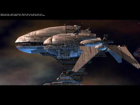 Star Wars Empire at War: Fall of the pirates [Ep.27]