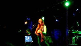 Ingrid Michaelson - Mountain &amp; The Sea