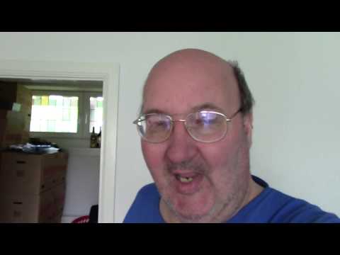 MongoTV_2724 - God TORSDAG 23.Maj 2019