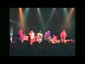 Pavement - Black Out: live in '95