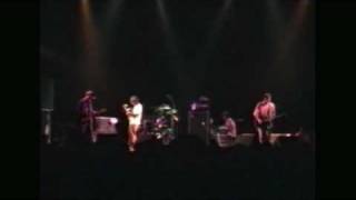 Pavement - Black Out: live in '95