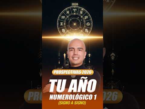 HOROSCOPE 2026 🪐 For each sign, Health 🍎 | Money 💵 | Love ❤️ Energy of the Fire Horse 2026 🐎🔥