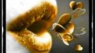 MI ANGEL GUARDIAN-PESADO