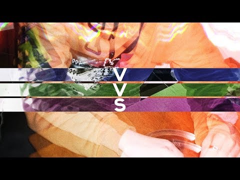 APSI - VVS (PROD BY SPARE)