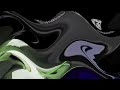 Klasky Csupo Center Effects 38