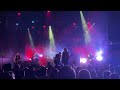 Jorn - Stand Up and Shout (Dio cover) | Rockefeller 2025