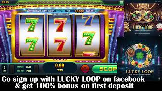 Multiple games on Game Vault - My greed and impatience made me lose $112